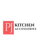 PJ KITCHEN ACCESSORIES