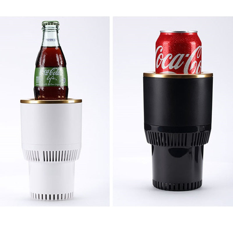 https://pjkitchenaccessories.com/cdn/shop/products/0_Car-Hot-and-Cold-cup-Freezing-Heating-portable-hot-cup-drink-holder-beverage-can-cooler.jpg?v=1588721977