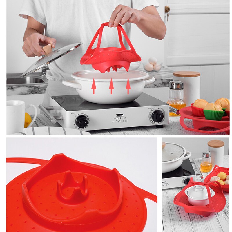 https://pjkitchenaccessories.com/cdn/shop/products/0_Food-Grade-Silicone-Foldable-Microwave-Steamers-Steaming-Rack-Vegetable-Fruit-Bread-Basket-Kitchen-Tools-Gadgets.jpg?v=1588389559