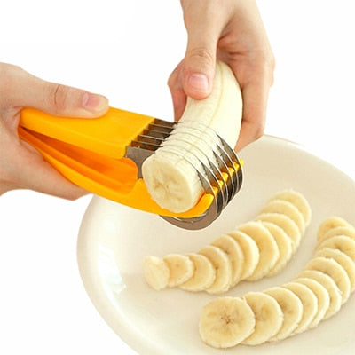 https://pjkitchenaccessories.com/cdn/shop/products/0_Home-Kitchen-Tool-Vegetable-Peeler-Salad-Slice-Banana-Slicer-Chopper-Fruit-Cutter-Cucumber-Knife.jpg?v=1586464090