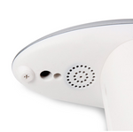 Desktop Automatic Sensor Soap Dispenser
