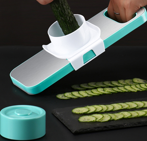 Vegetables Stainless Stee - Food Cutter | Masthome