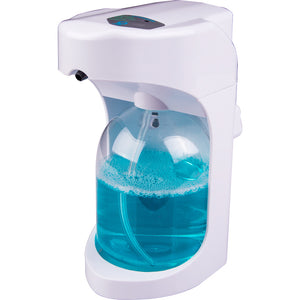 Automatic  Soap Dispenser
