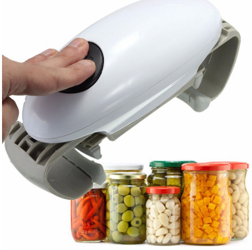 Smart Jar Opener PJ KITCHEN ACCESSORIES