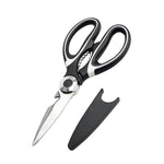 Multi-Use kitchen Scissors